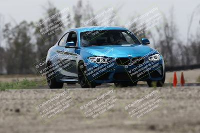 media/May-04-2025-BMW Club of San Diego (Sun) [[f50409f436]]/C group/Turn 7/